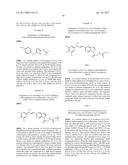 PESTICIDAL COMPOSITIONS AND PROCESSES RELATED THERETO diagram and image