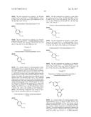 PESTICIDAL COMPOSITIONS AND PROCESSES RELATED THERETO diagram and image