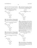 PESTICIDAL COMPOSITIONS AND PROCESSES RELATED THERETO diagram and image