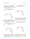 PESTICIDAL COMPOSITIONS AND PROCESSES RELATED THERETO diagram and image