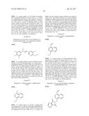 PESTICIDAL COMPOSITIONS AND PROCESSES RELATED THERETO diagram and image