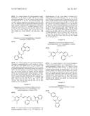 PESTICIDAL COMPOSITIONS AND PROCESSES RELATED THERETO diagram and image