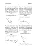 PESTICIDAL COMPOSITIONS AND PROCESSES RELATED THERETO diagram and image