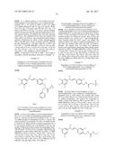 PESTICIDAL COMPOSITIONS AND PROCESSES RELATED THERETO diagram and image