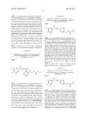 PESTICIDAL COMPOSITIONS AND PROCESSES RELATED THERETO diagram and image