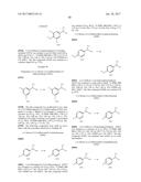 PESTICIDAL COMPOSITIONS AND PROCESSES RELATED THERETO diagram and image