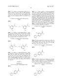 PESTICIDAL COMPOSITIONS AND PROCESSES RELATED THERETO diagram and image