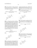 PESTICIDAL COMPOSITIONS AND PROCESSES RELATED THERETO diagram and image