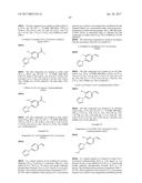 PESTICIDAL COMPOSITIONS AND PROCESSES RELATED THERETO diagram and image