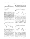 PESTICIDAL COMPOSITIONS AND PROCESSES RELATED THERETO diagram and image