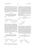 PESTICIDAL COMPOSITIONS AND PROCESSES RELATED THERETO diagram and image