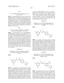 PESTICIDAL COMPOSITIONS AND PROCESSES RELATED THERETO diagram and image