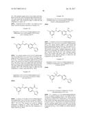 PESTICIDAL COMPOSITIONS AND PROCESSES RELATED THERETO diagram and image