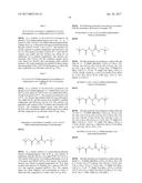 PESTICIDAL COMPOSITIONS AND PROCESSES RELATED THERETO diagram and image