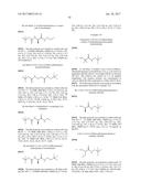 PESTICIDAL COMPOSITIONS AND PROCESSES RELATED THERETO diagram and image