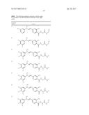 PESTICIDAL COMPOSITIONS AND PROCESSES RELATED THERETO diagram and image