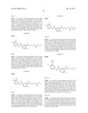 HEPATITIS B ANTIVIRAL AGENTS diagram and image