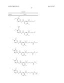 HEPATITIS B ANTIVIRAL AGENTS diagram and image