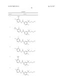 HEPATITIS B ANTIVIRAL AGENTS diagram and image