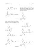 INTERMEDIATE COMPOUND FOR PREPARING ROSUVASTATIN CALCIUM AND METHOD FOR     PREPARING ROSUVASTATIN CALCIUM THEREFROM diagram and image
