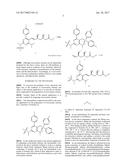 INTERMEDIATE COMPOUND FOR PREPARING ROSUVASTATIN CALCIUM AND METHOD FOR     PREPARING ROSUVASTATIN CALCIUM THEREFROM diagram and image