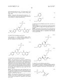 2,5-DISUBSTITUTED CYCLOPENTANECARBOXYLIC ACIDS AND THEIR USE diagram and image