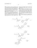 2,5-DISUBSTITUTED CYCLOPENTANECARBOXYLIC ACIDS AND THEIR USE diagram and image