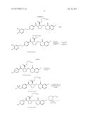 2,5-DISUBSTITUTED CYCLOPENTANECARBOXYLIC ACIDS AND THEIR USE diagram and image