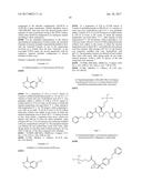 2,5-DISUBSTITUTED CYCLOPENTANECARBOXYLIC ACIDS AND THEIR USE diagram and image