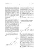 2,5-DISUBSTITUTED CYCLOPENTANECARBOXYLIC ACIDS AND THEIR USE diagram and image