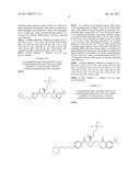 2,5-DISUBSTITUTED CYCLOPENTANECARBOXYLIC ACIDS AND THEIR USE diagram and image