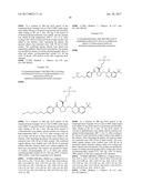 2,5-DISUBSTITUTED CYCLOPENTANECARBOXYLIC ACIDS AND THEIR USE diagram and image