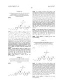 2,5-DISUBSTITUTED CYCLOPENTANECARBOXYLIC ACIDS AND THEIR USE diagram and image