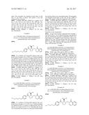 2,5-DISUBSTITUTED CYCLOPENTANECARBOXYLIC ACIDS AND THEIR USE diagram and image