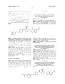 2,5-DISUBSTITUTED CYCLOPENTANECARBOXYLIC ACIDS AND THEIR USE diagram and image