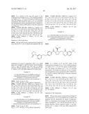 2,5-DISUBSTITUTED CYCLOPENTANECARBOXYLIC ACIDS AND THEIR USE diagram and image