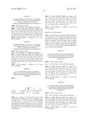 2,5-DISUBSTITUTED CYCLOPENTANECARBOXYLIC ACIDS AND THEIR USE diagram and image