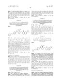 2,5-DISUBSTITUTED CYCLOPENTANECARBOXYLIC ACIDS AND THEIR USE diagram and image