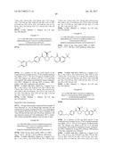 2,5-DISUBSTITUTED CYCLOPENTANECARBOXYLIC ACIDS AND THEIR USE diagram and image