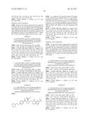 2,5-DISUBSTITUTED CYCLOPENTANECARBOXYLIC ACIDS AND THEIR USE diagram and image