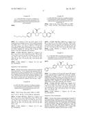 2,5-DISUBSTITUTED CYCLOPENTANECARBOXYLIC ACIDS AND THEIR USE diagram and image