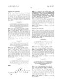 2,5-DISUBSTITUTED CYCLOPENTANECARBOXYLIC ACIDS AND THEIR USE diagram and image