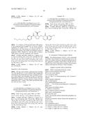 2,5-DISUBSTITUTED CYCLOPENTANECARBOXYLIC ACIDS AND THEIR USE diagram and image