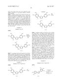 COMPOUNDS FOR THE TREATMENT OF NEURODEGENERATIVE DISEASES diagram and image