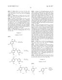 COMPOUNDS FOR THE TREATMENT OF NEURODEGENERATIVE DISEASES diagram and image