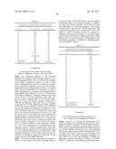 COMPOUNDS FOR THE TREATMENT OF NEURODEGENERATIVE DISEASES diagram and image