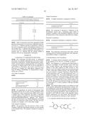 COMPOUNDS FOR THE TREATMENT OF NEURODEGENERATIVE DISEASES diagram and image