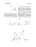 ISOINDOLINONE COMPOUNDS AS GPR119 MODULATORS FOR THE TREATMENT OF     DIABETES, OBESITY, DYSLIPIDEMIA AND RELATED DISORDERS diagram and image