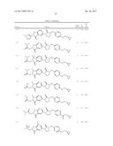 ISOINDOLINONE COMPOUNDS AS GPR119 MODULATORS FOR THE TREATMENT OF     DIABETES, OBESITY, DYSLIPIDEMIA AND RELATED DISORDERS diagram and image