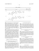 ISOINDOLINONE COMPOUNDS AS GPR119 MODULATORS FOR THE TREATMENT OF     DIABETES, OBESITY, DYSLIPIDEMIA AND RELATED DISORDERS diagram and image